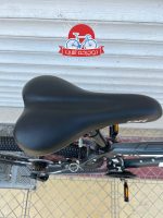 دوچرخه اوکی OK مدل D40 سایز 26