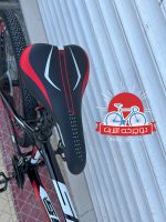 دوچرخه کوهستان SMR مدل مستر Master سایز 26