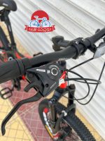 دوچرخه جردن مدل دلتا Delta سایز 20