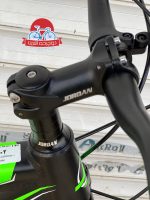 دوچرخه جردن مدل ویلیام William سایز 26
