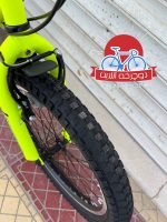 دوچرخه سان اسپید سایز 20