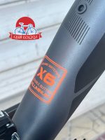 دوچرخه پاور Power مدل 2.0 سايز ٢٦