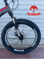 دوچرخه پاور Power مدل 2408D سایز 24