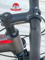 دوچرخه پاور Power مدل 2408D سایز 24