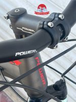 دوچرخه پاور Power مدل 2408D سایز 24