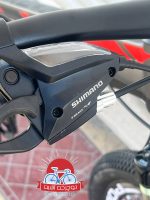دوچرخه پاور Power مدل 2408D سایز 24