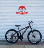 دوچرخه پاور Power مدل 2608D سایز 26