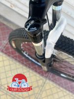 دوچرخه پاور Power مدل 2608D سایز 26