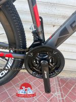 دوچرخه پاور Power مدل 2608D سایز 26