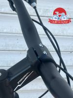 دوچرخه پاور Power مدل 2705v سایز 27/5