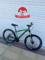 دوچرخه پاور Power مدل 2708D سایز 27/5