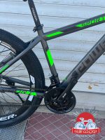 دوچرخه پاور Power مدل 2708D سایز 27/5