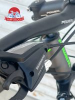 دوچرخه پاور Power مدل 2708D سایز 27/5