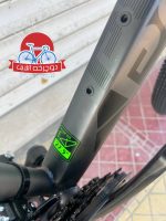 دوچرخه پاور Power مدل 2708D سایز 27/5