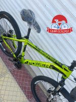 دوچرخه پاور Power مدل 2708D سایز 27/5