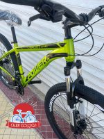 دوچرخه پاور Power مدل 2708D سایز 27/5