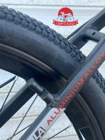 دوچرخه رویال مدل Super سایز 27/5