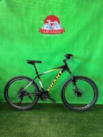 دوچرخه جاینت مدل G30 سایز 26