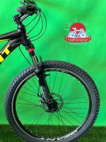 دوچرخه جاینت مدل G30 سایز 26