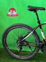 دوچرخه جاینت مدل G30 سایز 26