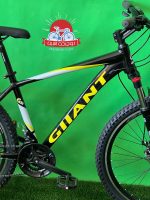 دوچرخه جاینت مدل G30 سایز 26