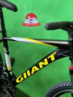 دوچرخه جاینت مدل G30 سایز 26