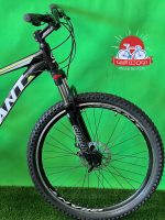 دوچرخه جاینت مدل G30 سایز 26