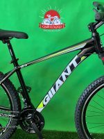 دوچرخه جاینت مدل G30 سایز 26