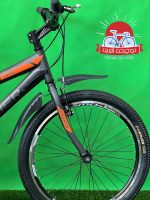 دوچرخه پاور Power مدل 2024 سایز 26