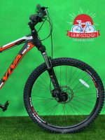 دوچرخه ویوا مدل مامبا mamba 3600 سایز 29