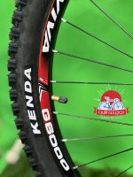 دوچرخه ویوا مدل مامبا mamba 3600 سایز 29