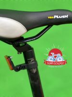 دوچرخه ویوا مدل مامبا mamba 3600 سایز 29