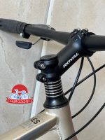 دوچرخه رویال مدل کورلا Corlla سایز 24