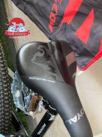 دوچرخه رویال مدل کورلا Corlla سایز 26