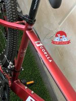 دوچرخه رویال مدل کورلا Corlla سایز 26