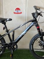 دوچرخه سان اسپید مدل امگا سایز 20