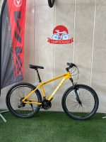 دوچرخه جاینت Giant مدل g1 سایز 27/5