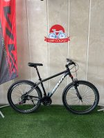 دوچرخه جاینت Giant مدل g1 سایز 27/5
