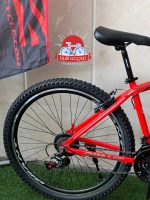 دوچرخه جاینت Giant مدل g1 سایز 27/5