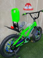 دوچرخه یونیکس مدل استایل سایز 20