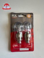 سر والف چراغ دار led طرح اسکلت