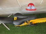 دوچرخه المپیا مدل Red Bull ردبول سایز 20