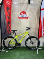 دوچرخه اسپیریت Spirit مدل sport سایز 26