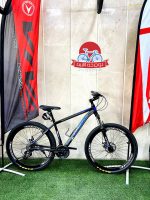 دوچرخه اسپیریت Spirit مدل sport سایز 26