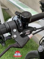دوچرخه فلش الترا D17 سایز 26 FLASH ULTRA D17