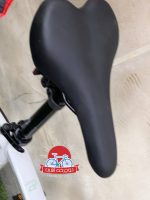 دوچرخه فلش الترا D17 سایز 26 FLASH ULTRA D17