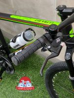 دوچرخه فلش الترا D17 سایز 26 FLASH ULTRA D17