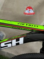 دوچرخه فلش الترا D17 سایز 26 FLASH ULTRA D17