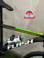 دوچرخه فلش الترا D17 سایز 26 FLASH ULTRA D17