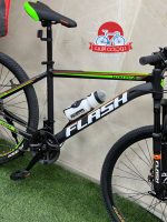 دوچرخه فلش الترا D17 سایز 26 FLASH ULTRA D17